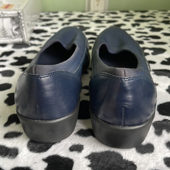 Easy Spirit Women's Mules Women's Shoes Size 8 BRAND NEW - Picture 7 of 7